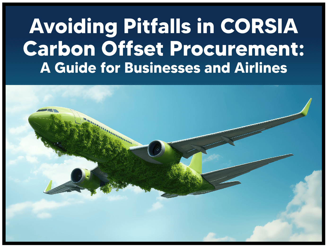 Carbon Neutrality Handbook for Businesses